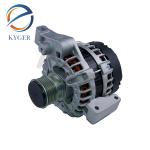 High Quality Auto Parts 12V Alternator LR028121 LR031027 LR067840 For Land Rover