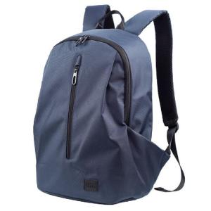 China Oxford Leisure Primary School Bag As Teenagers / Kids Bookbags factory