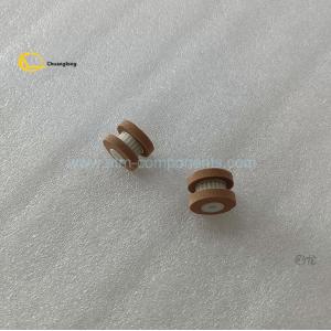 1750200435-65 Wincor Cineo C4060 C4040 1750200435-65-1 CCDM RM3 VS Module Sponge