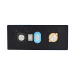 Prismatic Phosphate Lifepo4 Battery Cells Lithium Ion Battery 3.2V 271Ah
