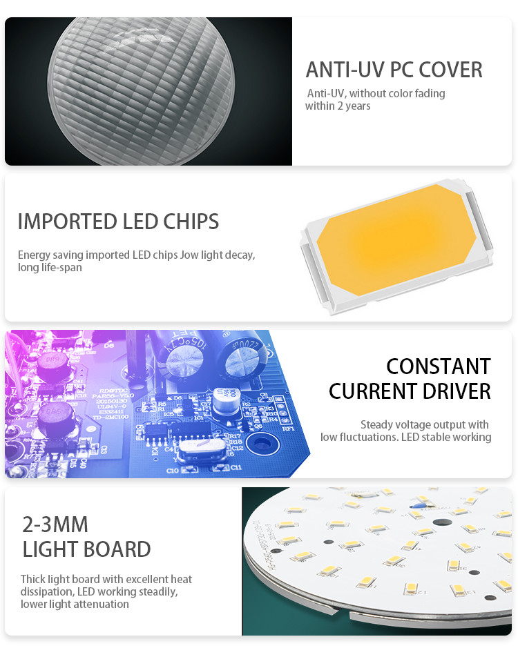 Under Water Waterproof Swimming Pool Light Low Voltage Ground GX16D Base IP68
