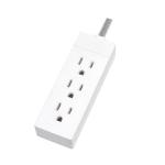 3 outlet In/outdoor Extension Cord With Surger Protector