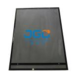 ZAX200-6 Dust Screen Excavator Maintenance Parts Engineering Machinery Parts