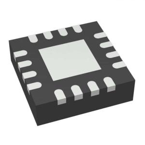 China BQ25303JRTER factory