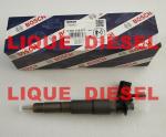 BOSCH Common Rail Injector 0445115077 , 0 445 115 077 , 0445 115 077
