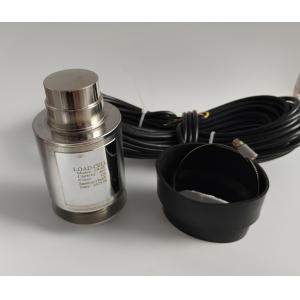 Waterproof Truck Scale Weighbridge With LED Indicator