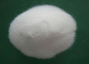 China High Purity Amorphous Silicon Dioxide Homogeneity R812 For Elastomer And LSR factory
