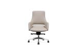 Conference Luxury Executive Office Chairs DIOUS 135d Back Tilt