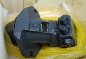 China Rexroth Plug-In Motor A2FE107/61W-VZL181 A2FE107/61W-VZL171 A2FE125/61W-VZL181 A2FE125/61W-VZL171 A2FE160/61W-VZL181 factory