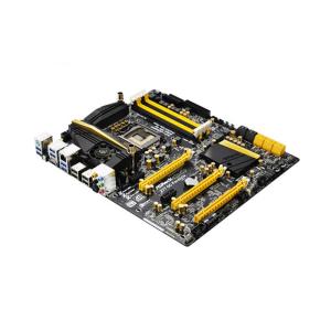 Small Volume Pcb Assembly Turnkey electronic contract manufacturing services