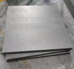 Sifon 10mm Thick Anti Corrosion 99.95% Molybdenum Sheets