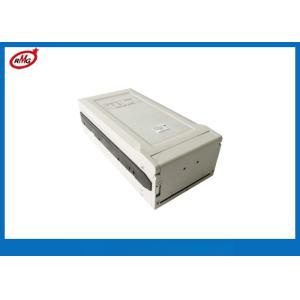 7310000225 Hyosung CST-7000 Cash Cassette ATM Machine Spare Parts