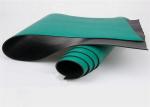 Industrial Clean Room Mats Roll Rubber Anti-Static mat