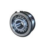 MDEU15 20 25 30 One Way Bearings One Way Roller Clutch Low Speed
