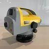 Trimble Dini 03 Digital Auto Level High Precision 1.5mm