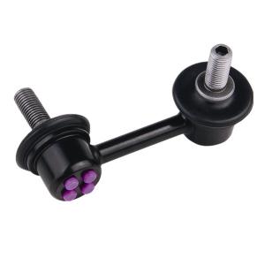 China Right Front Stabilizer Link 51320 SNA A02 , Honda Civic Stabilizer Bar Link Replacement factory