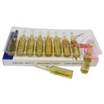 Analgin Injection , GMP medicine, BP/USP/CP Standard treatment of colicky pain