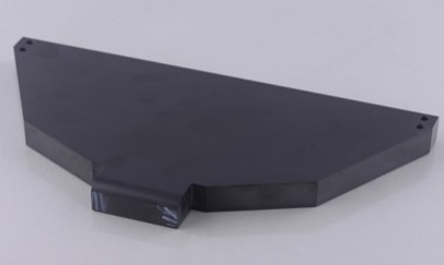 Silicon Nitride Ceramics with Superior Thermal Shock Resistance for High-Temperature Applications