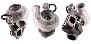 China Cummins Truck HY35W Turbo 3596647,4025227 factory