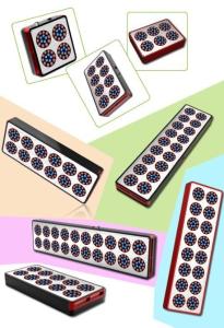 China Powerful Full Spectrum Led Grow Lighting indoor hydroponics Grow Lamp Plant lamp factory