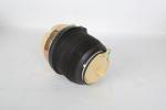 4f0616001J Rear Suspension Air Spring Bladder Audi A6 4F2 C6 Avant 4F5
