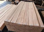 Customizable Mountain/Straight Grain Natural Wood Veneer 0.45Mm 0.5Mm 0.6Mm