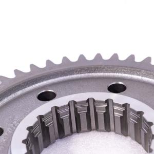 AZ2210040442 WG2210040442 WG2210040440 AZ2210040440 for HOWO Transmission