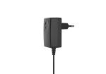 2000ma 12V Switching Power Supply , AC DC Power Adapter for Humidifier