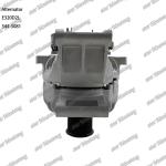 Alternator E320D2L 24V 115A 344-5081