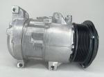 Auto AC conditioning compressor for Toyota Camry 883100R030 air conditioning