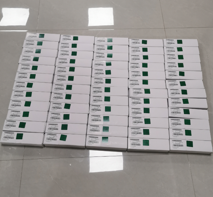 ASCO 531 Series SCG531C001MS Integrated Pilot Operated Solenoid Valve Pneumatic