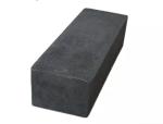 Density 1.6-1.9g/Cm3 Carbon Graphite Blocks