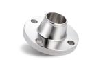 PN6 PN80 EN 1092 Flange Flat DN100 DN500 DN1000 ANSI B16.5