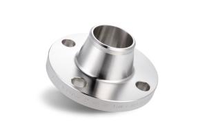 China PN6 PN80 EN 1092 Flange Flat DN100 DN500 DN1000 ANSI B16.5 factory