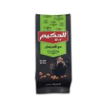 Side Gusset Bag Pouch For Coffee Packaging Bags Coffee Packaging Pouch
