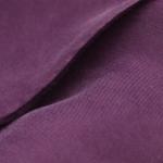 75D Sandwashed Cupro Fabric 100 Cupro Fabric Silky Satin 54 inch width