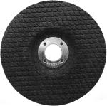 4 Inch Stainless Steel 100×2.5x16mm Flexible Grinding Disc