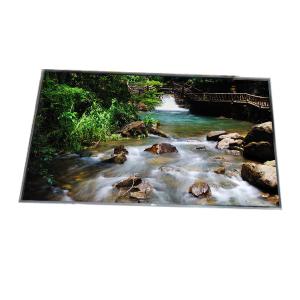 China Original 65.0 inch 3840*2160 Resolution LCD Screen LD650EQJ-SNA1 factory