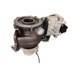 New Turbos 4308505 5354322 3786561H Turbocharger KIT HE200VG 5354322 4309505