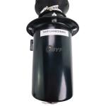 T815FC Brake Chamber with 140mm Pushrod Stroke and 800KPa Working Pressure
