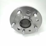 OE 512207 Right Rear Hub Bearing 42450-48010 For Toyota Camry