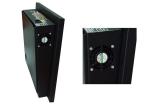 4ch H.264 Standalone DVR ES-DVRC504A