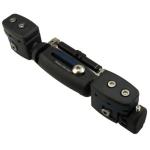 PEEK Carbon Fiber Tibial Shaft Orthopedic External Fixator Tibial Fracture