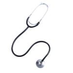 Spectrum Series Lightweight Nurse Stethoscope Medical Clinical Teaching Edition