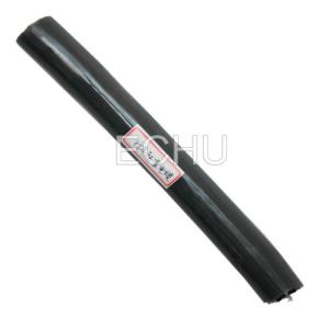 China Flexible Drum-Reeling Cable, Drum Cable, Reel Cable, FLEXIBLE CABLE for PASSENGER / MATERIAL HOIST RVV-NBR-PUR 4*6 factory