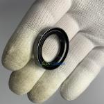 Lawn Mower Oil Seal G366650 Fits Jacobsen Greens Mower