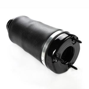 China W164 X164 1643206013 Front Air Suspension Spring factory