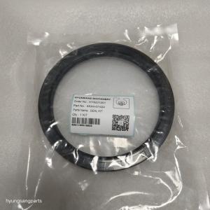 China Excavator Parts Seal Kit XKAH-01424 21EM-45080 For R320LC9 R330LC9A factory