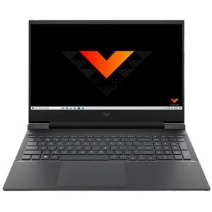 China HP Victus 9 2023 R7-7840H RTX4050-6G 16GB RAM 512GB SSD 144HZ Gaming Laptop factory