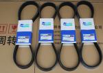 parts for DOOSAN, parts for DAEWOO,belt for DAEWOO,Fan belt for doosan diesel